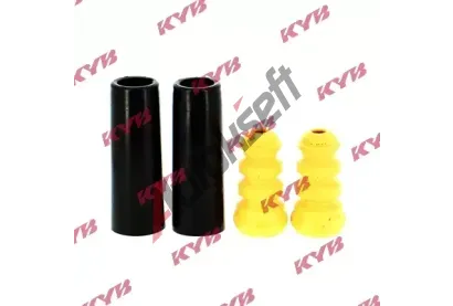 KYB Ochrann sada tlumie provn proti prachu KYB 910281, 910281