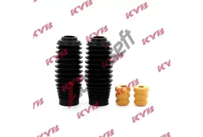 KYB Ochrann sada tlumie provn proti prachu Protection Kit KYB 910282, 910282