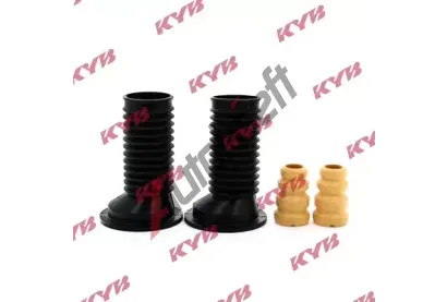 KYB Ochrann sada tlumie provn proti prachu Protection Kit KYB 910283, 910283
