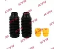 Ochrann sada tlumie provn proti prachu KYB ‐ KYB 910284