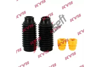 KYB Ochrann sada tlumie provn proti prachu Protection Kit KYB 910284, 910284