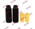 Ochrann sada tlumie provn proti prachu KYB ‐ KYB 910285