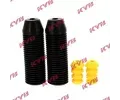 Ochrann sada tlumie provn proti prachu KYB ‐ KYB 910286
