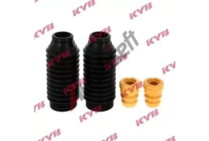 KYB Ochrann sada tlumie provn proti prachu Protection Kit KYB 910287, 910287