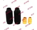 Ochrann sada tlumie provn proti prachu KYB ‐ KYB 910288