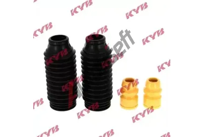 KYB Ochrann sada tlumie provn proti prachu Protection Kit KYB 910288, 910288