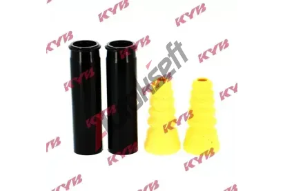 KYB Ochrann sada tlumie provn proti prachu Protection Kit KYB 910313, 910313