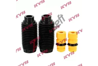 KYB Ochrann sada tlumie provn proti prachu Protection Kit KYB 910314, 910314