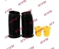 Ochrann sada tlumie provn proti prachu KYB ‐ KYB 910316