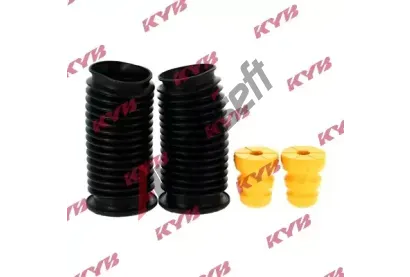 KYB Ochrann sada tlumie provn proti prachu Protection Kit KYB 910316, 910316