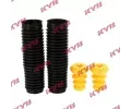 Ochrann sada tlumie provn proti prachu KYB ‐ KYB 910318