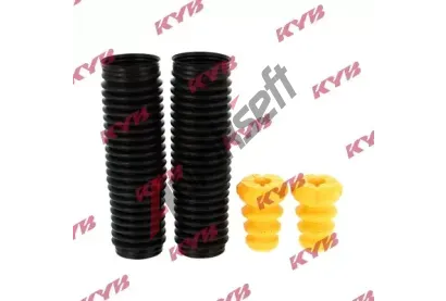 KYB Ochrann sada tlumie provn proti prachu Protection Kit KYB 910318, 910318