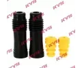 Ochrann sada tlumie provn proti prachu KYB ‐ KYB 910320