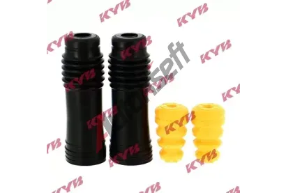 KYB Ochrann sada tlumie provn proti prachu Protection Kit KYB 910320, 910320