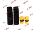 Ochrann sada tlumie provn proti prachu KYB ‐ KYB 910322