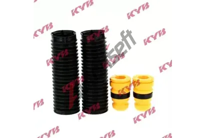 KYB Ochrann sada tlumie provn proti prachu Protection Kit KYB 910322, 910322