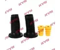 Ochrann sada tlumie provn proti prachu KYB ‐ KYB 910323