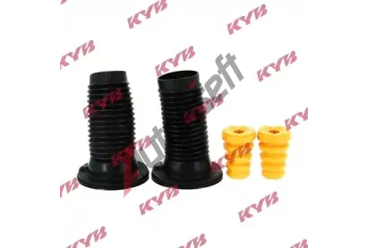 KYB Ochrann sada tlumie provn proti prachu Protection Kit KYB 910323, 910323