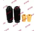 Ochrann sada tlumie provn proti prachu KYB ‐ KYB 910325