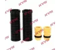 Ochrann sada tlumie provn proti prachu KYB ‐ KYB 910326