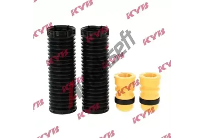 KYB Ochrann sada tlumie provn proti prachu Protection Kit KYB 910326, 910326