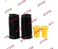 Ochrann sada tlumie provn proti prachu KYB ‐ KYB 910327