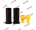Ochrann sada tlumie provn proti prachu KYB ‐ KYB 910330