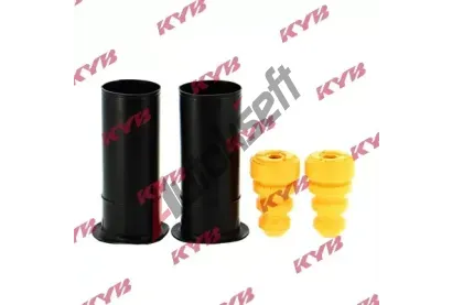 KYB Ochrann sada tlumie provn proti prachu Protection Kit KYB 910330, 910330
