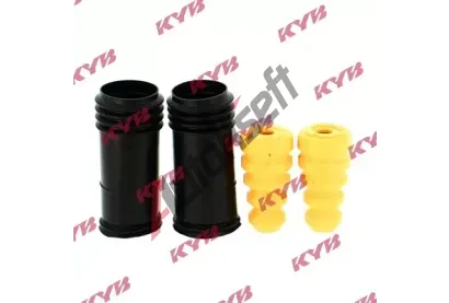 KYB Ochrann sada tlumie provn proti prachu Protection Kit KYB 910331, 910331