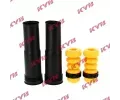 Ochrann sada tlumie provn proti prachu KYB ‐ KYB 910332