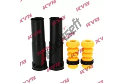 KYB Ochrann sada tlumie provn proti prachu Protection Kit KYB 910332, 910332