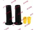 Ochrann sada tlumie provn proti prachu KYB ‐ KYB 910347