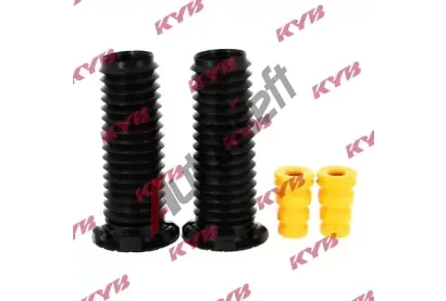 KYB Ochrann sada tlumie provn proti prachu Protection Kit KYB 910347, 910347