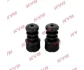 Ochrann vko / prachovka tlumie KYB ‐ KYB 910348