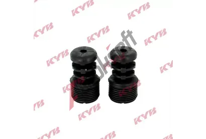 KYB Ochrann vko / prachovka tlumie Protection Kit KYB 910348, 910348