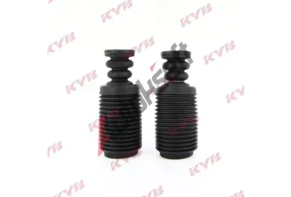 KYB Ochrann� v�ko / prachovka tlumi�e Protection Kit KYB 910350, 910350