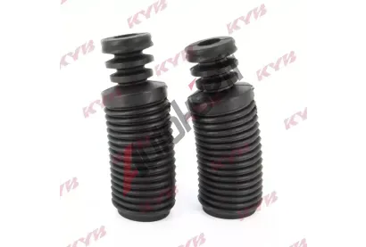 KYB Ochrann vko / prachovka tlumie Protection Kit KYB 910351, 910351