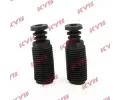 Ochrann� v�ko / prachovka tlumi�e&nbsp;KYB&nbsp;&dash;&nbsp;KYB 910352