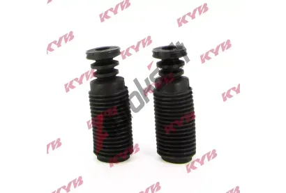 KYB Ochrann� v�ko / prachovka tlumi�e Protection Kit KYB 910352, 910352
