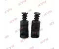 KYB Ochrann vko / prachovka tlumie Protection Kit ‐ KYB 910353