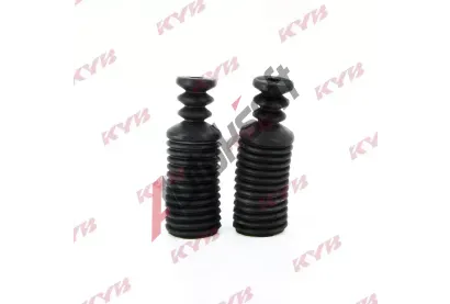 KYB Ochranné víko / prachovka tlumiče Protection Kit KYB 910353, 910353 KYB Ochranné víko / prachovka tlumiče Protection Kit KYB 910353, 910353
