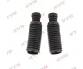 Ochrann vko / prachovka tlumie KYB ‐ KYB 910354