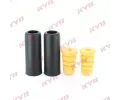 Ochrann sada tlumie provn proti prachu KYB ‐ KYB 910369
