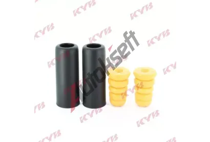 KYB Ochrann sada tlumie provn proti prachu Protection Kit KYB 910369, 910369