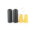 KYB Ochrann sada tlumie provn proti prachu Protection Kit KYB 910369, 910369
