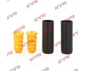 Ochrann sada tlumie provn proti prachu KYB ‐ KYB 910371