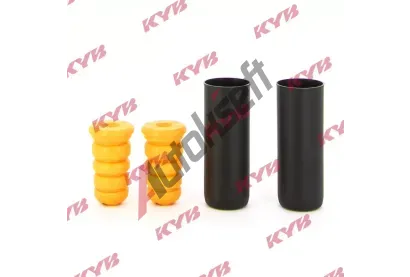 KYB Ochrann sada tlumie provn proti prachu Protection Kit KYB 910371, 910371