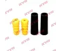 Ochrann sada tlumie provn proti prachu KYB ‐ KYB 910380