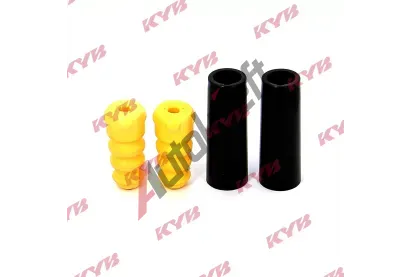 KYB Ochranná sada tlumiče pérování proti prachu Protection Kit KYB 910380, 910380 KYB Ochranná sada tlumiče pérování proti prachu Protection Kit KYB 910380, 910380