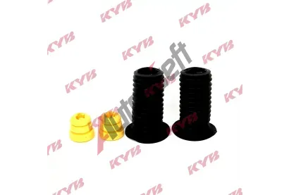 KYB Ochranná sada tlumiče pérování proti prachu Protection Kit KYB 910381, 910381 KYB Ochranná sada tlumiče pérování proti prachu Protection Kit KYB 910381, 910381